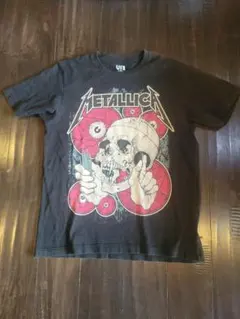 Item thumbnail for item 392b756e-ea17-4848-ba12-27a44948351f