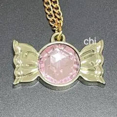 Item thumbnail for item 331ce347-ebae-4147-8c4b-58bffceb6450