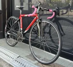 2026年最新】PINARELLO 主要パーツ：SHIMANO DURA-ACE ロードバイクの 