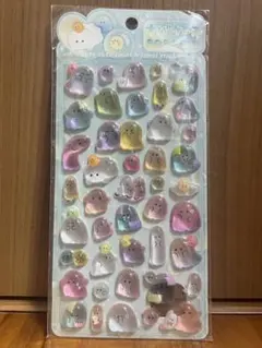 AKIO様 リクエスト 4点 まとめ商品