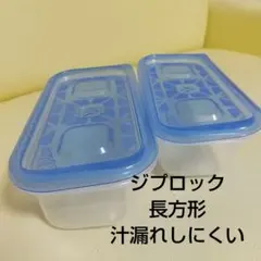 Item thumbnail for item b3f8f48c-c676-46a4-ac93-2a2a79407bc8