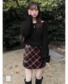 やま様 リクエスト 3点 まとめ商品