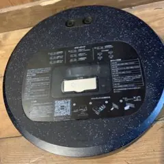 2026年最新】ロボット掃除機lefantの人気アイテム - メルカリ