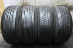 &GO様送料込 ブリヂストン レグノ GR-XⅡ 215/45R18 国産 4本 - メルカリ