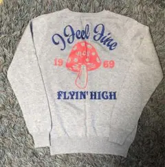 RCWB ロデオクラウンズ