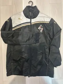 ロアッソ熊本練習着