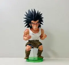 終末のワルキューレ YZ-STUDIO 雷電為右エ門 フィギュア 終末のワルキューレ YZ-STUDIO 雷電為右エ門 フィギュア - メルカリ