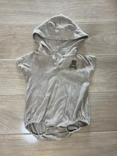 Item thumbnail for item 95958002-bbaa-4b12-9411-142ad312171b