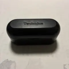 Technics EAH-AZ40 充電ケースのみ。