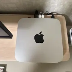 Apple Mac mini M2 256GB SSD 8GB