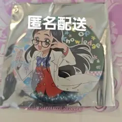 2026年最新】雪城ほのか 缶バッジの人気アイテム - メルカリ