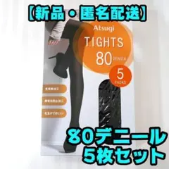 Item thumbnail for item 6ab07821-1ff1-4e69-bd80-18df1e67ee51