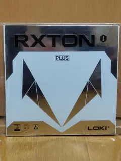 Item thumbnail for item 038b7ff9-c803-476c-ae8d-6928ea614a98