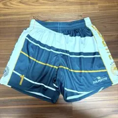 2026年最新】Dalponte バレーボールの人気アイテム - メルカリ