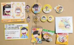 クイズノック 鶴崎修功さん キーホルダー - メルカリ