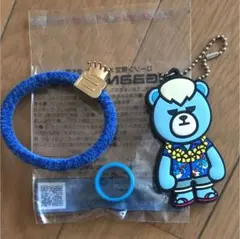 Item thumbnail for item 2327bb91-97ad-4527-8783-19e4a48b7c39