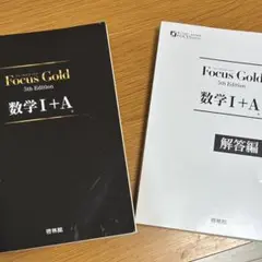 Item thumbnail for item 35bf91da-5929-4dec-ae03-3226fb4afaa6