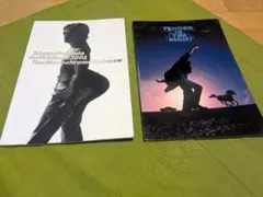 2026年最新】浜田省吾ツアーパンフレットの人気アイテム - メルカリ