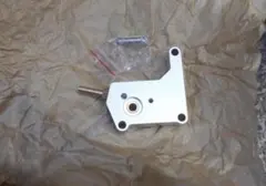 ハーレー エボ用 オイルポンプ 超音波洗浄済 - メルカリ