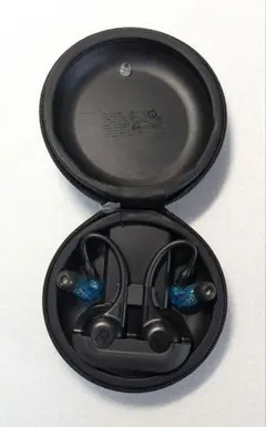 SHURE 215SE RMCE-BT2 セット - メルカリ