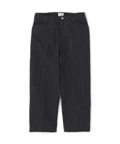 Schott STRIPE FRISCO PANTS 32のサムネイル