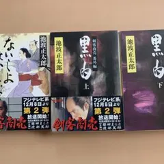 剣客商売全巻 Amazon.co.jp: 剣客商売 新装版全21巻セット(第1巻～16巻、番外編
