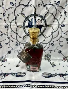 2025年最新】カバラン 蒸留所限定の人気アイテム - メルカリ