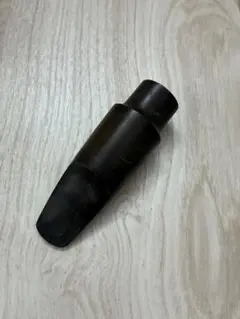 Item thumbnail for item 9355b6bb-6957-414d-b89b-813c17de07c5