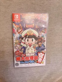 Item thumbnail for item 405570a8-50b8-41c7-8aef-524af15c9131