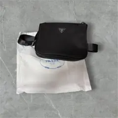 sss様専用 PRADA ショルダーバッグのサムネイル