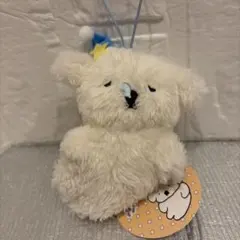 2026年最新】ふわっち ぬいぐるみの人気アイテム - メルカリ