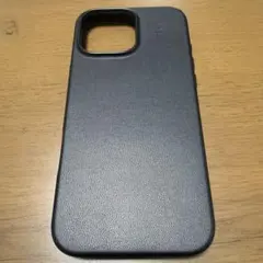 MOFT iPhone 16 PRO MAX用ケース ブラックのサムネイル