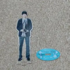 2026年最新】萩原利久 アクスタの人気アイテム - メルカリ