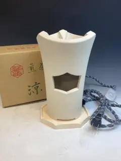 2026年最新】煎茶用電熱の人気アイテム - メルカリ