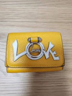 Item thumbnail for item bc73ead6-7a92-430a-b14e-500b0814d309