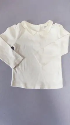 Item thumbnail for item 4901ede5-391a-4e58-962f-d537dfac7091