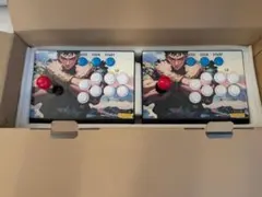 パンドラボックス 無線コントローラー型(韓国語バージョン)のサムネイル