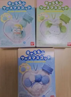 TED様専用ページ