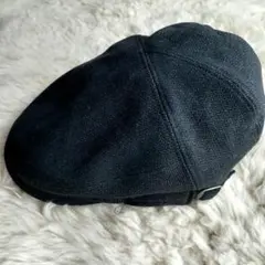 未使用　CA4LA ハンチング Lサイズ タグ付き