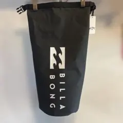 Item thumbnail for item 5766cb21-e918-461b-aae2-7b3893b47dd5