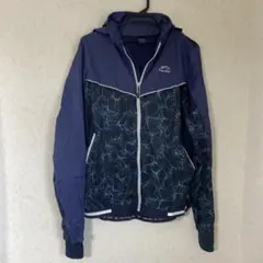 Find-Out ウィンドブレーカー メンズLサイズ ランニング サイクリング