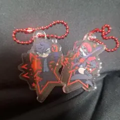 2025年最新】芹澤かすみの人気アイテム - メルカリ