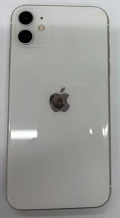 動作確認済み Apple iPhone 12 SIMフリー ID:6Z80 - メルカリ