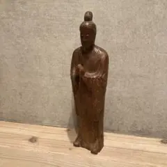 2025年最新】月光菩薩の人気アイテム - メルカリ