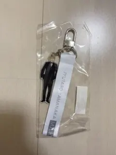 ミカ様 リクエスト 2点 まとめ商品