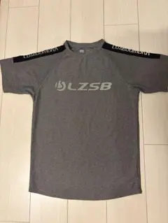 LUZ e SOMBRA プラクティスシャツ 150cm