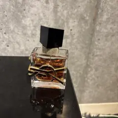 YSL リブレ ルパルファム 30mlのサムネイル
