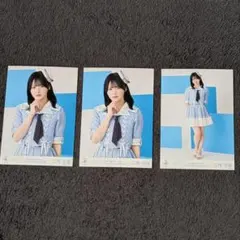 A.Takaharu様 リクエスト 2点 まとめ商品