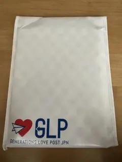 GENERATIONS Up&Down(マルチケース・IDカード無し)