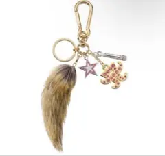 浜崎あゆみ□Aチャームブレスレット□【在庫ラスト】【新品・未使用